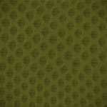 Almond green
