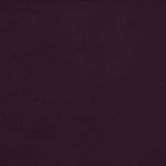 Aubergine