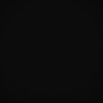 Black lacker