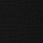 Black lacker