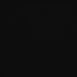 Black lacker