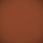 Cognac