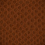 Cognac