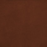 Cognac