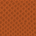 Mandarin