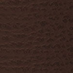 Praline