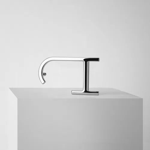 Palladium finish