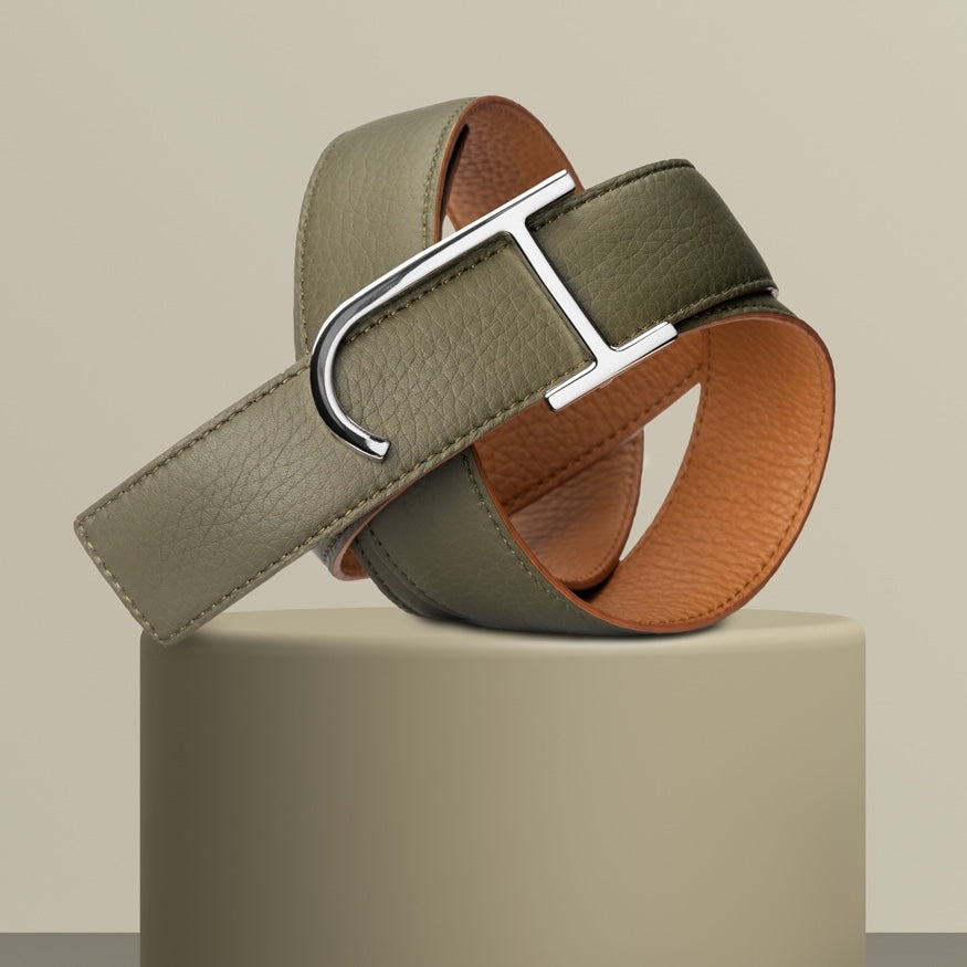 Ceinture classique
