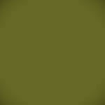 Almond green