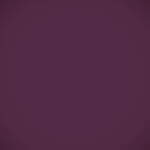 Aubergine