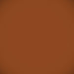 Cognac