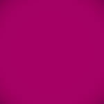 Fuschia