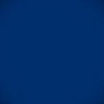 Majorelle blue