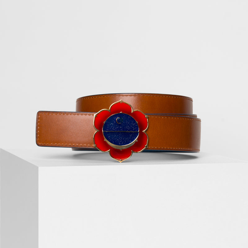 Art To Wear