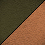 Moss & mocha