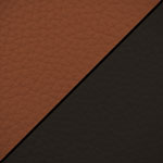 Ocher & granite