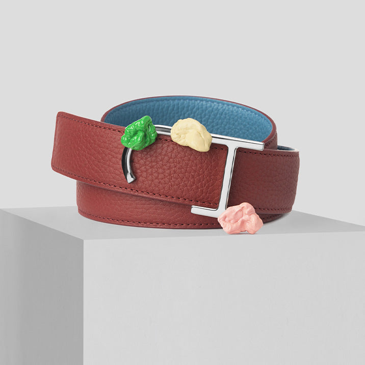 Art To Wear