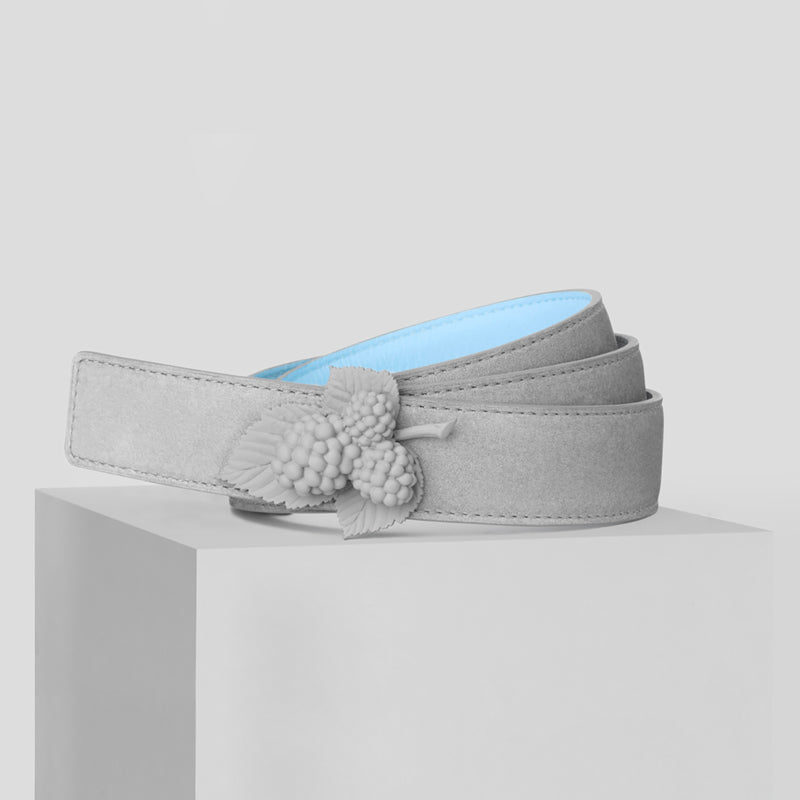 Art To Wear