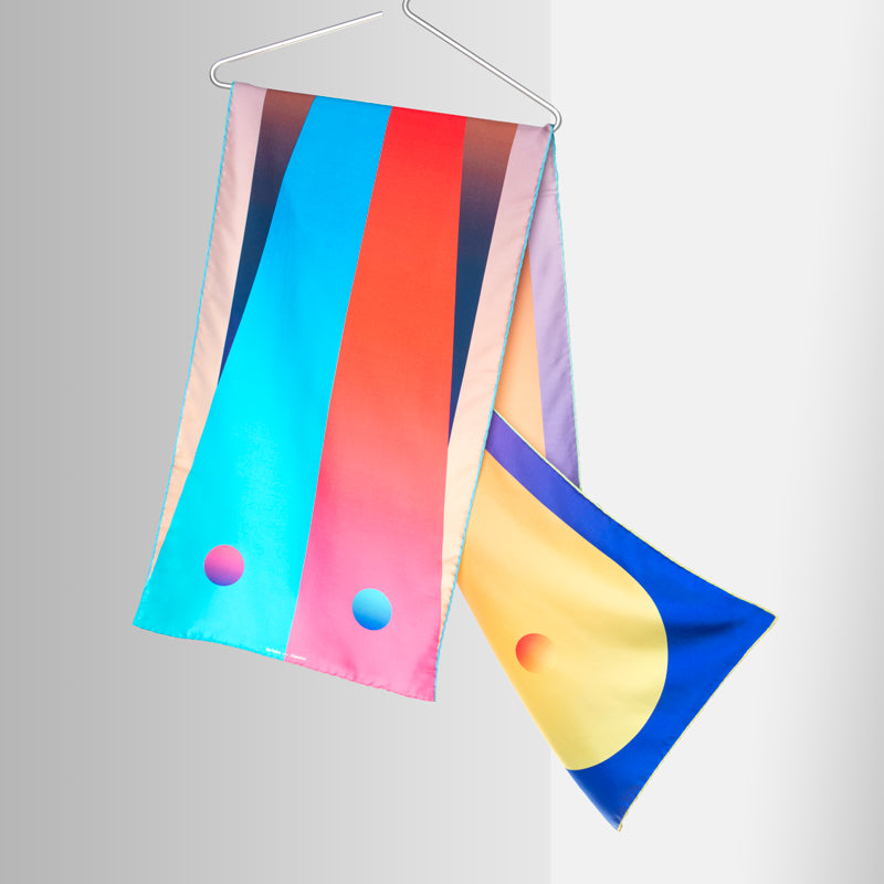 Art To Wear
