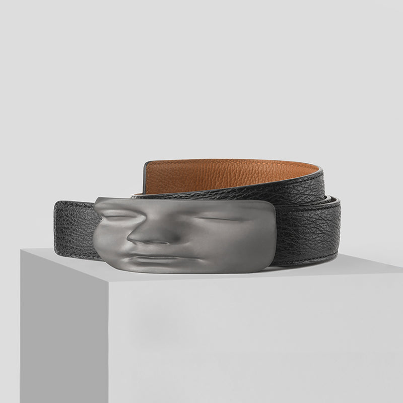 Art To Wear