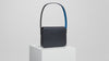Customisation demo of J.Hopenstand's bag
