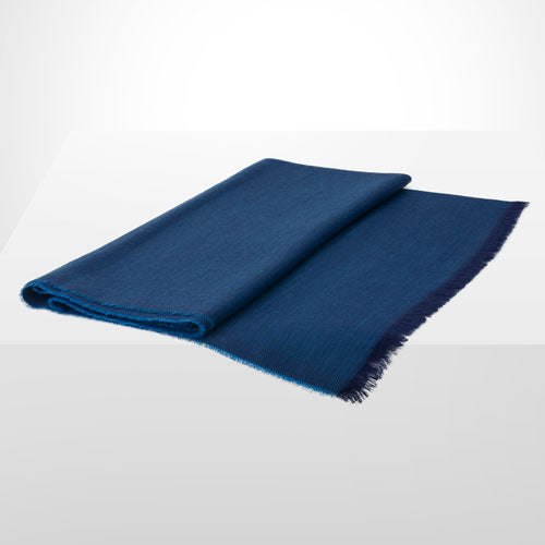 Azur breeze scarf