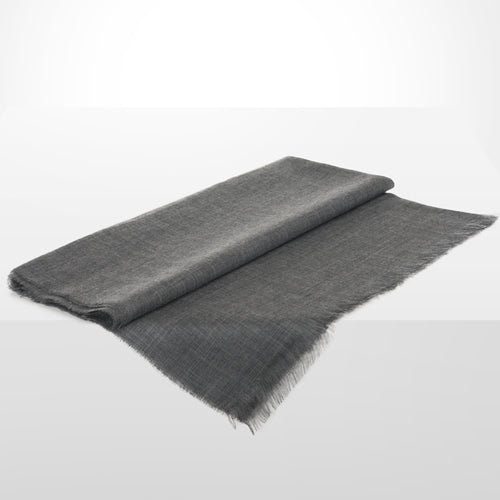 Granite
