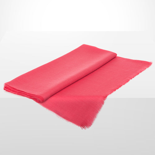 Sorbet