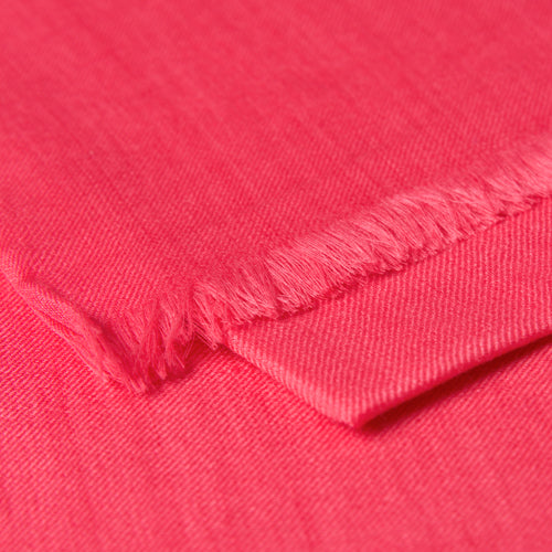 Zoomed sorbet breeze scarf