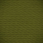 Almond green