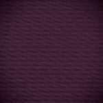 Aubergine