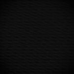 Black lacker