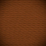 Cognac