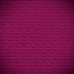 Fuschia