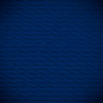 Majorelle blue