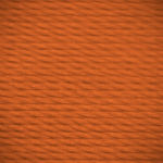 Mandarin