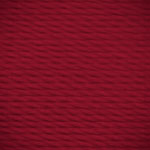 Red wine